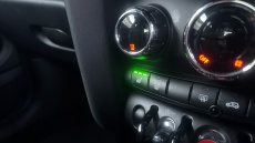 MINI Hatchback 1.5 Cooper Sport 3dr Petrol Hatchback